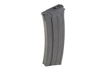 Magazynek hi-cap 430 kulek do replik typu Galil