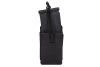 Wosport SRMP single rifle magazine loader Black