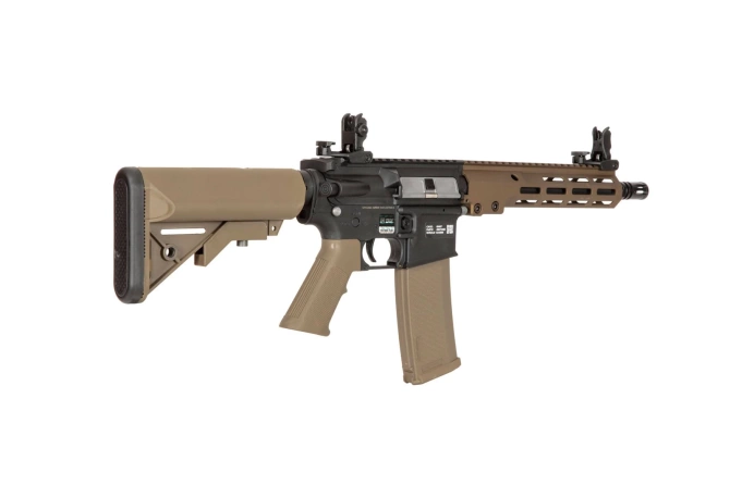 SA-C23 CORE™ X-ASR™ Carbine Replica - Chaos Bronze