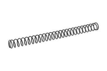 M120 Specna Arms Main Spring
