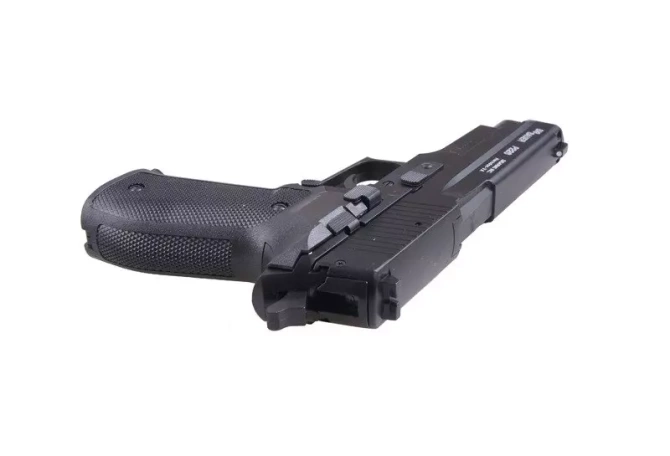 Replika pistoletu P226 HPA