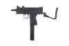 G12 (GG) Submachine Gun Replica