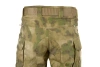 Spodnie taktyczne typu G3 - ATC FG
