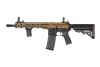 SA-E20 EDGE™ airsoft rifle - Half-Bronze