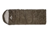 Naturehike U250 NH20MSD07 sleeping bag (+6°C / -10°C) (Left) Army Green