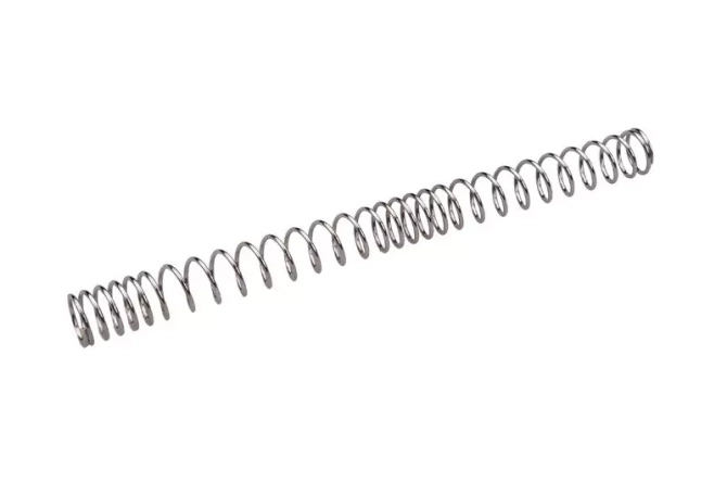 M90 Main Spring