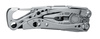 LEATHERMAN SKELETOOL - STAINLESS