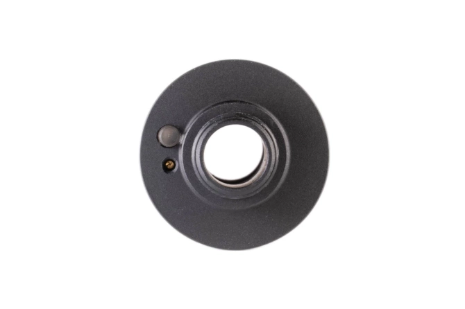 Specna Arms MTU-Fire™ Silencer