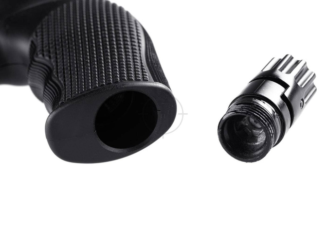 HDR68 Emergency Kit 16J (0,68mm) - T4E