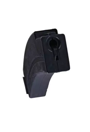 Scorpion (JG0451) type hi-cap magazine