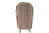 3L Hydration Bladder Cover - Coyote Brown