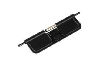 Shell Ejection Window Flap