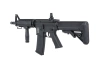Specna Arms SA-C04 CORE™ HAL™ ETU airsoft Carbine Black