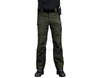 Spodnie UTP Urban Tactical Pants (Rip-Stop) - jungle green