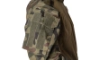 Komplet mundurowy Primal Combat G3 - wz.93 Pantera Leśna