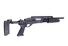Replika strzelby M870 RAS