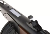 PPSH submachine gun replica