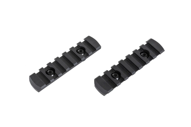 airsoft SRC DUAL POWER SR4 ZAROS GBB carbine with green gas magazine