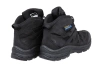 Buty taktyczne Emerson Gear Blue Label "Hiker" Czarne