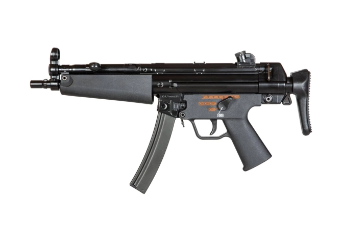 MP5 A5 Next Gen. Submachine gun Replica
