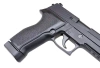 KP-01-E2 Pistol Replica (CO2)