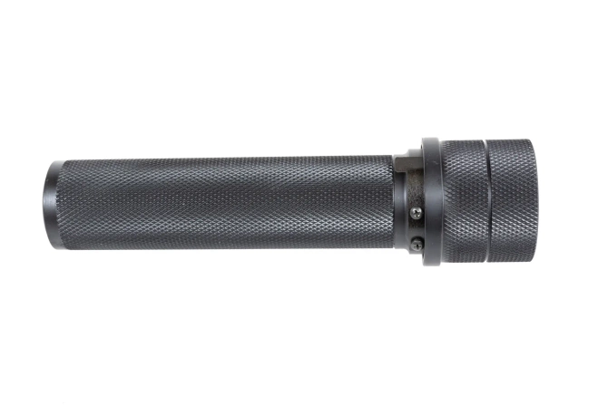 Specna Arms PBS-1 Standard sound suppressor for AK replicas