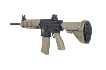 Karabinek ASG Specna Arms SA-FH07 FLEX™ HAL ETU Gen. 2 Half-Tan