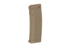 380 BB S-Mag Hi-Cap Magazine - Tan