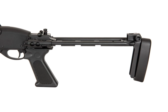 870 Tactical Shotgun replica