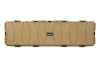 Specna Arms Gun Case 136 cm Tan