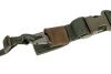 specna Arms II 3-pkt carrying belt - olive green