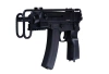 JG0451SMG replica