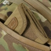 Torba M-Tac Sphaera Hardsling Bag Large Elite Multicam