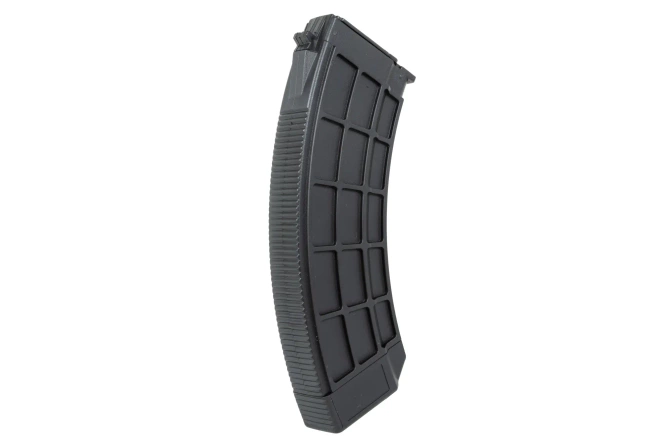 Magazynek hi-cap 520 kulek CYMA C206 do replik typu AK