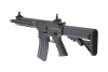 CM15 KR-CQB 8.5 Assault Rifle Replica - Battleship Grey