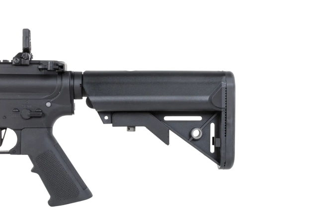 Specna Arms SA-C22 CORE™ HAL ETU™ 0.5J airsoft Carbine Black