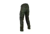 Multitask PRO Tactical Pants - MC Tropic