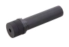 Covert Tactical PRO - PBS-1 type silencer