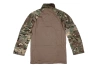 Combat Shirt Primal G3 - MC