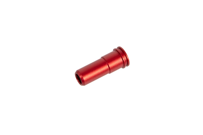 Aluminium sealed SoLink nozzle (21.4mm)