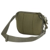 Torba M-Tac Sphaera Hardsling Bag Large Elite Ranger Green