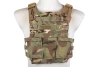 Kamizelka Plate Carrier Primal Gear Rush 2.0  Ariatel (Upgraded Version) Multicam