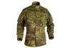 CPU® jacket - PenCott™ GreenZone