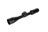 Matiz 3-9x40 Scope