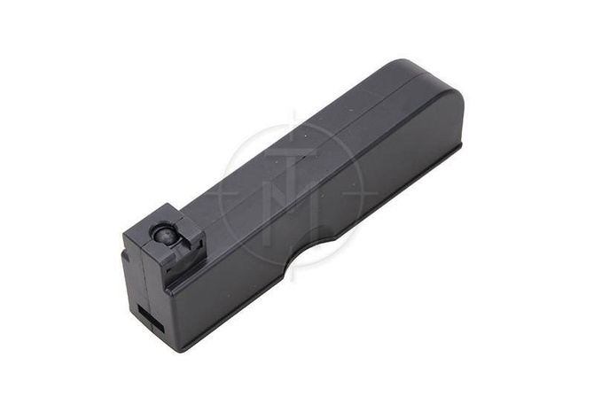 Magazynek do replik CG280305, CG320712, CG270708