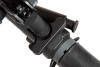 Specna Arms SA-B01 ONE™ airsoft rifle - black