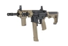 airsoft Specna Arms SA-PX01 PRIME™ Aster II ETU submachine gun with Half-Tan brushless motor