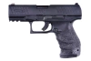 Walther PPQ M2 Pistol Replica