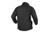 Kurtka Husky Tactical Winter - czarna - HELIKON-TEX