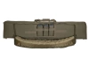 Smilodon II Gun Cover (1250mm) - Olive